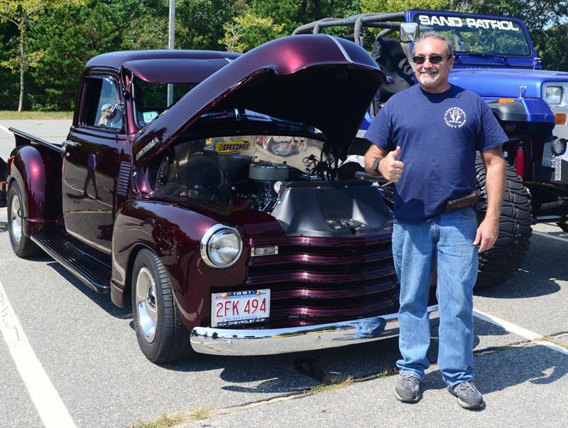 Jim-Tripp-1951-Chevy.JPG