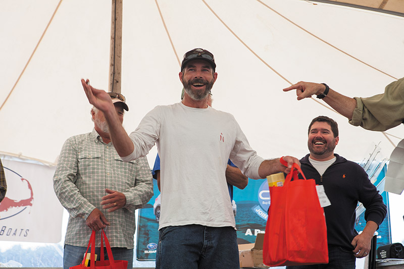 SAR_Derby-closing-ceremony_07.jpg