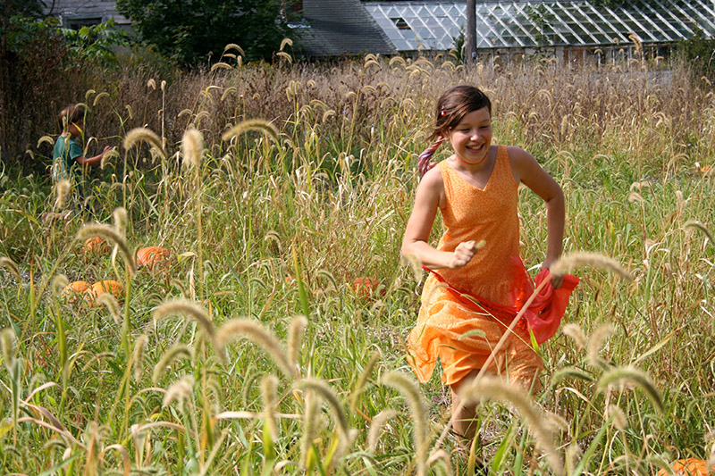 Sadie-2007.jpg