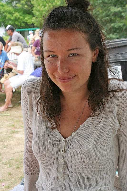 Sadie-Dix-2016.jpg