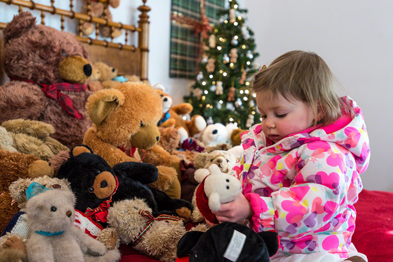 Kids2-9337.jpg