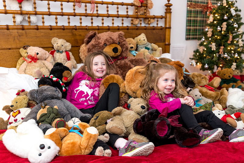 Kids4-9131.jpg