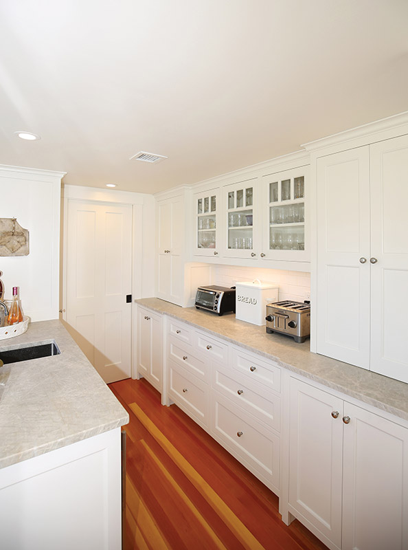 sullivan + associates_Pantry_photo credit Libby Ellis_3.jpg
