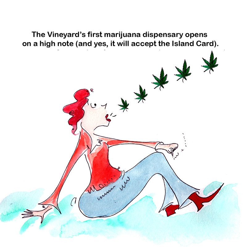2018 prediciton pot