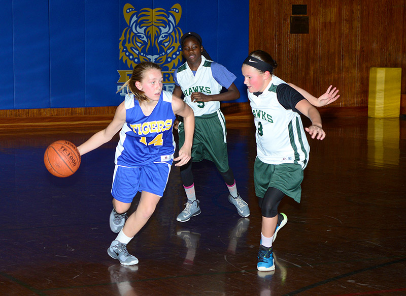 Braedyn-Clark_Wadeline-Florin-Hall_Josie-Welch