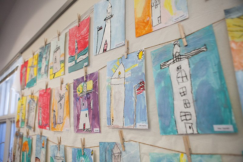 SAR_Sea-Shanties_OB-School_07.jpg