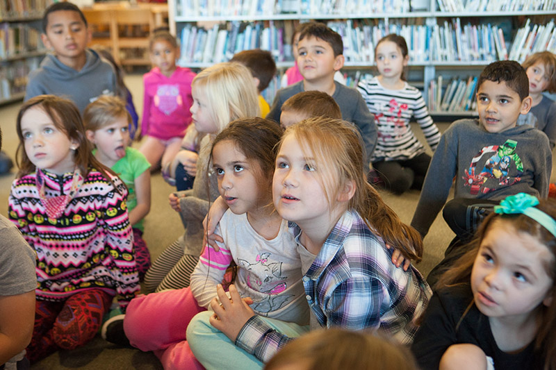 SAR_Sea-Shanties_OB-School_08.jpg