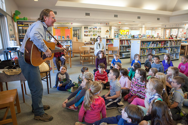SAR_Sea-Shanties_OB-School_09.jpg