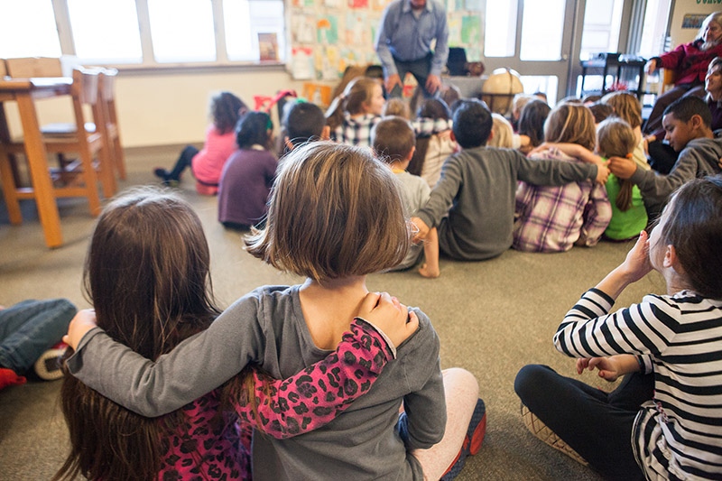 SAR_Sea-Shanties_OB-School_10.jpg