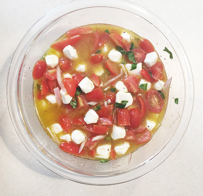 Bruschetta_Spag_Squash_3_NJ.jpg