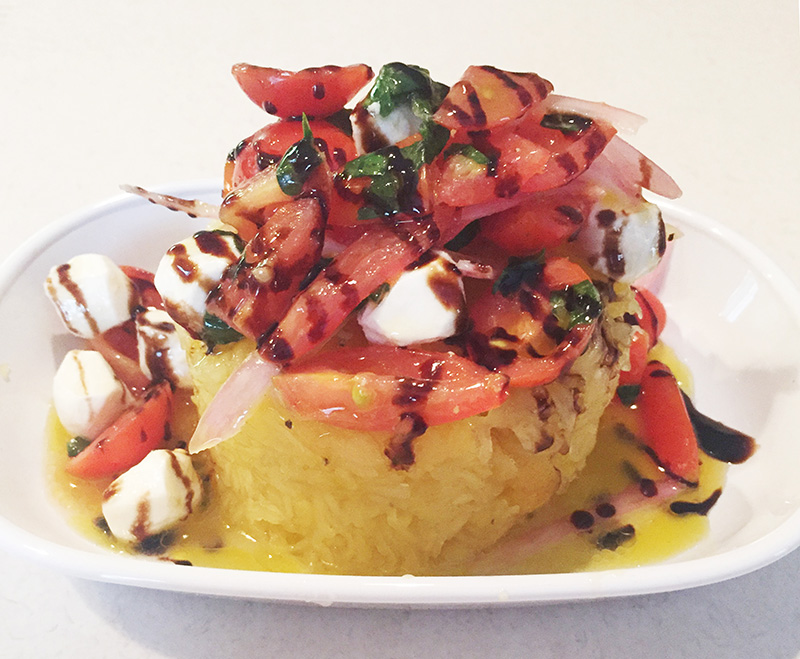 Bruschetta_Spag_Squash_NJ.jpg
