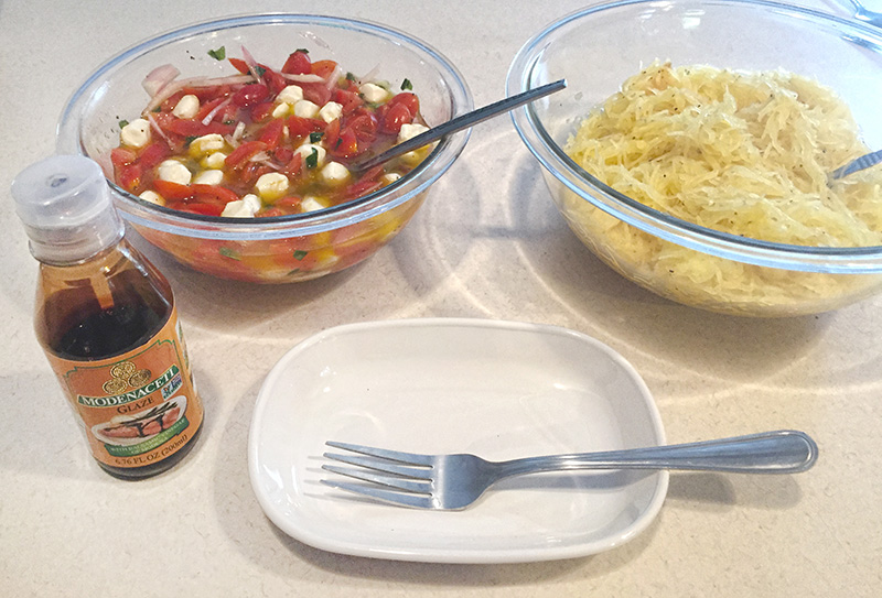 Bruschetta_Spag_Squash__2_NJ.jpg