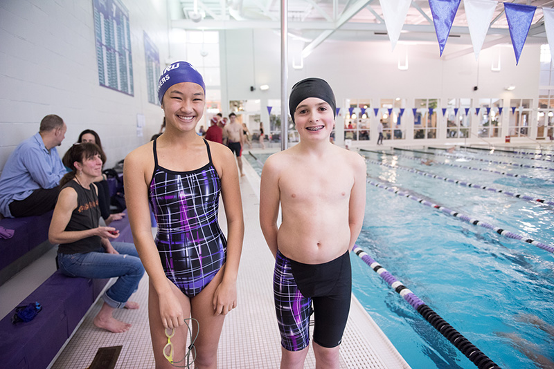 GEM_Annabelle-Brothers_Jack-Crawford_03