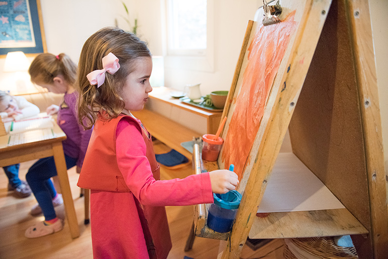GEM_Montessori-School_01.jpg