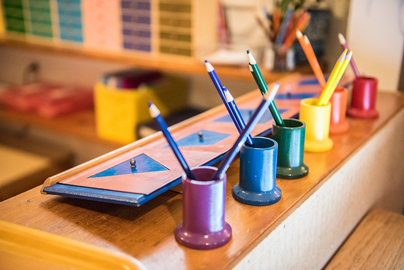 GEM_Montessori-School_03.jpg
