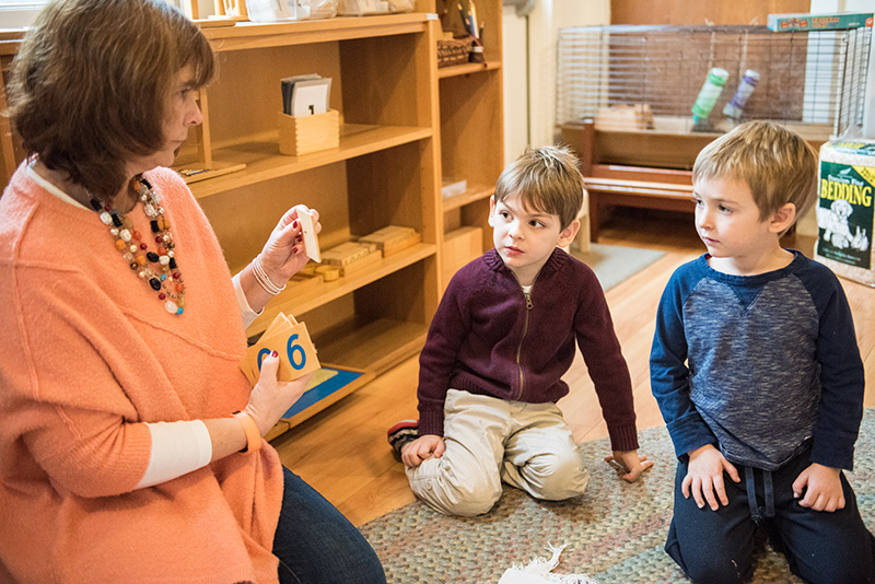 GEM_Montessori-School_04.jpg
