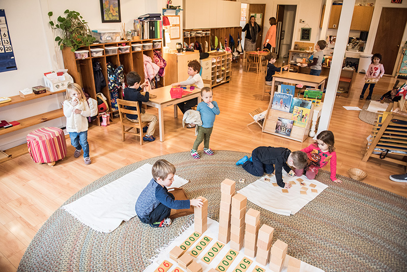 GEM_Montessori-School_12.jpg