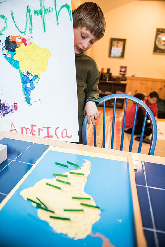 GEM_Montessori-School_16.jpg