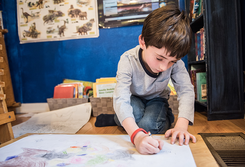 GEM_Montessori-School_Declan-Diriwachter_09.jpg