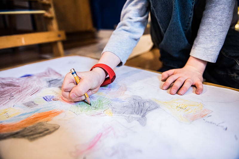 GEM_Montessori-School_Declan-Diriwachter_10.jpg