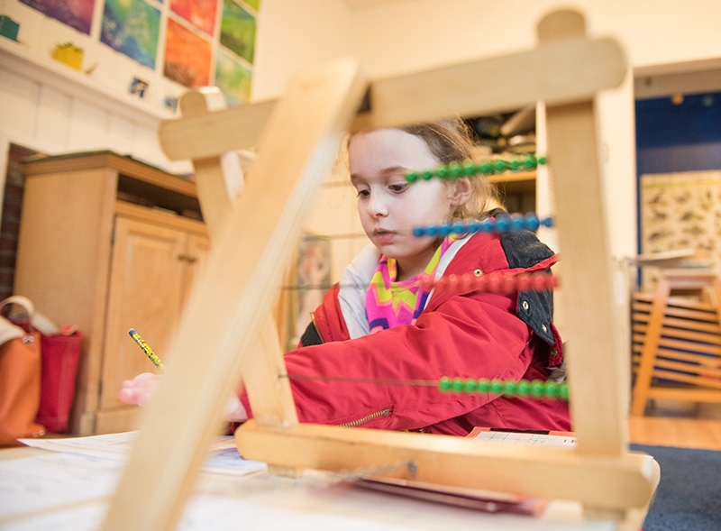 GEM_Montessori-School_Emery-Fullin_07.jpg