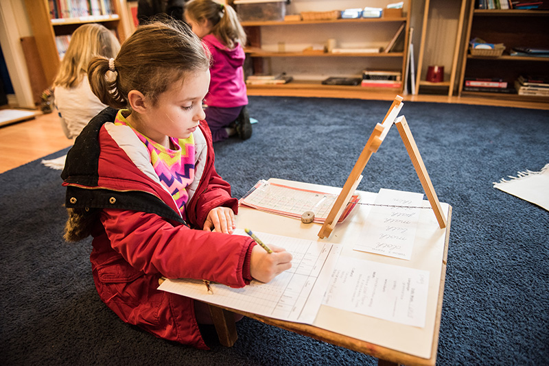 GEM_Montessori-School_Emery-Fullin_08.jpg