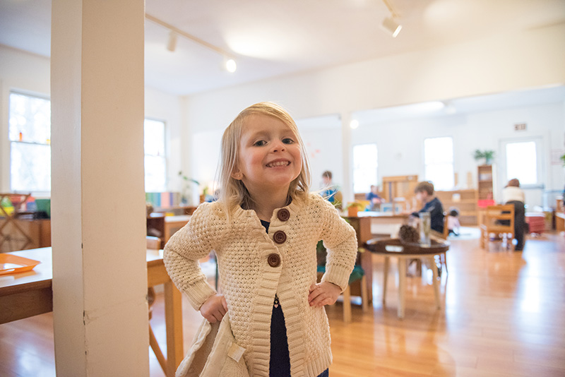 GEM_Montessori-School_Ruby-Nicotera_13.jpg