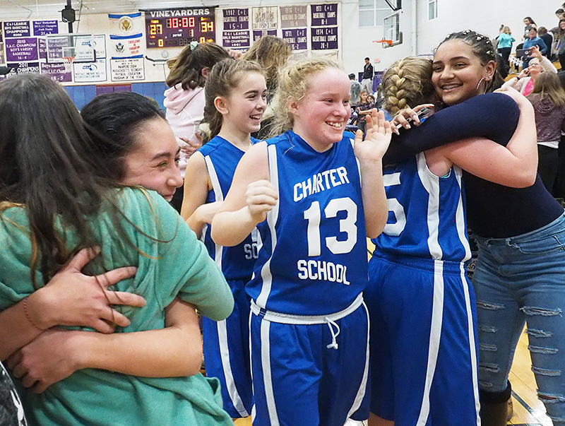 Olive-MacPhail_Greysen-Kirk