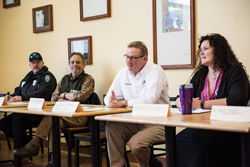 GEM_MVRHS-Job-Fair_Richard-Clark_02.jpg