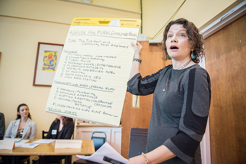 GEM_MVRHS-Job-Fair_Sharon-Engler_04.jpg