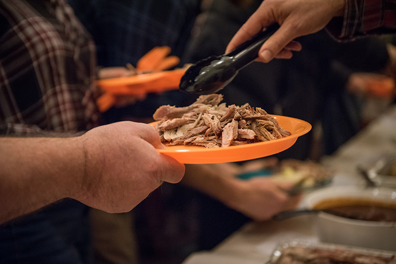GEM_Meat-Ball_Ag-Hall_05.jpg