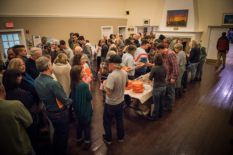 GEM_Meat-Ball_Ag-Hall_06.jpg