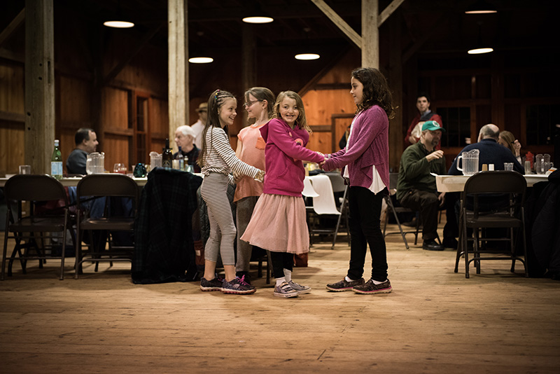GEM_Meat-Ball_Ag-Hall_Catherine-Sylvia-Everett_Alyssa-Vieira_Nay