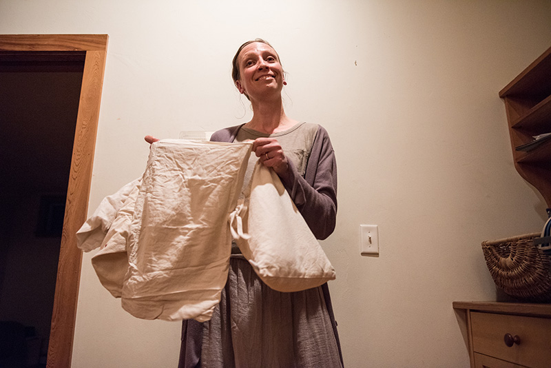 GEM_Plastic_Nina-Hitchen_07.jpg