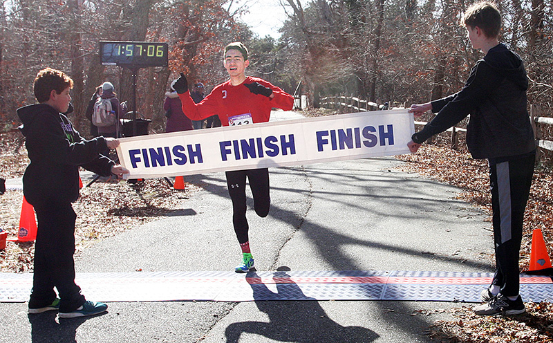 Michael Schroeder 1st 2 (1)