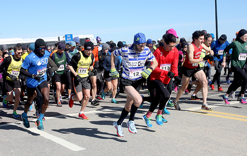 Race start 2 (1)
