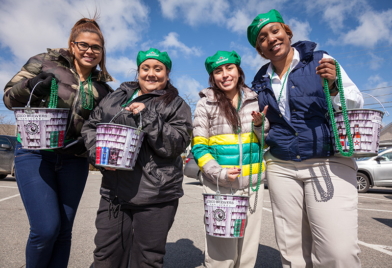 031718_St. Patricks Day Parade Edgartown Kelley House_0016.jpg