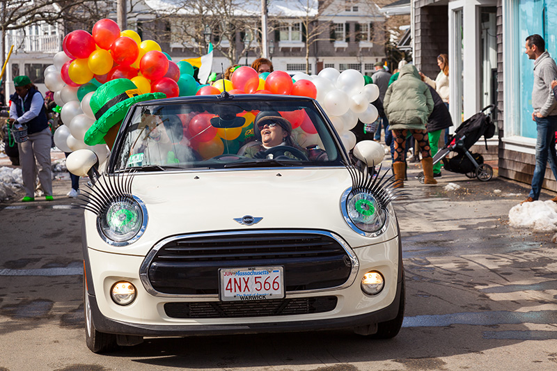 031718_St. Patricks Day Parade Edgartown Kelley House_0043.jpg