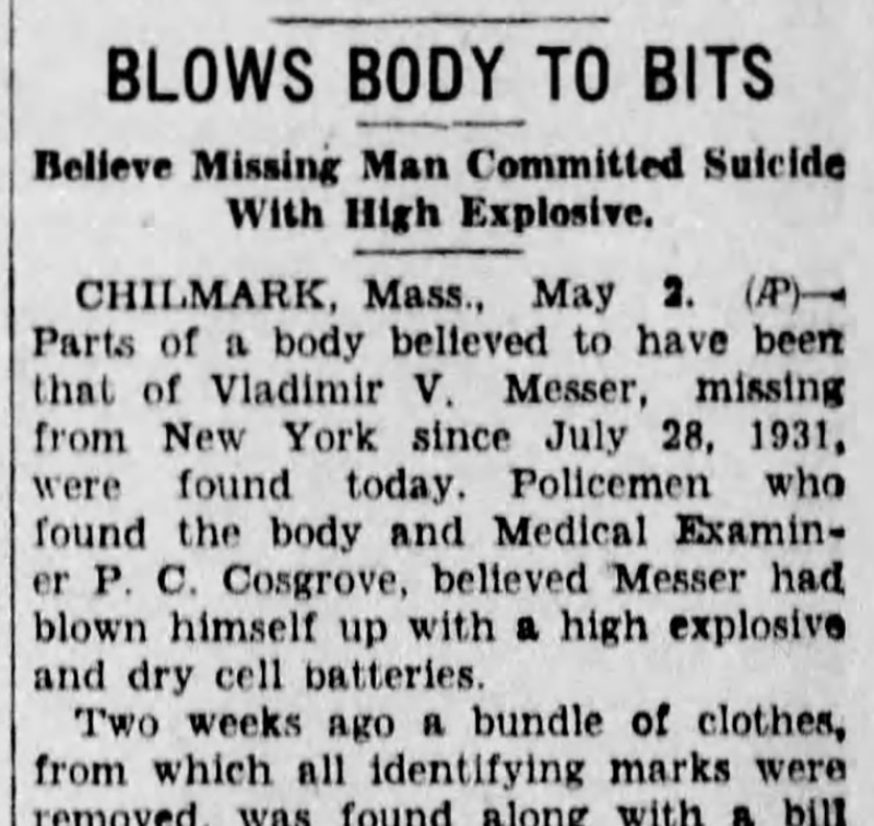 Ashbury Park (NJ) Press, May 2, 1932, page 3 copy.jpg