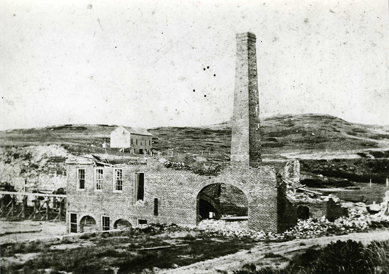 Brickyard 1920a.jpg
