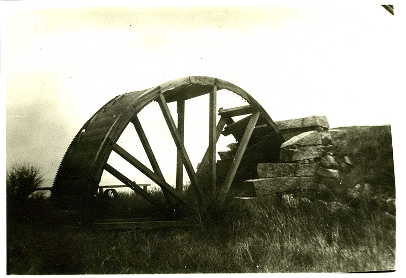 Brickyard 1920b.jpg