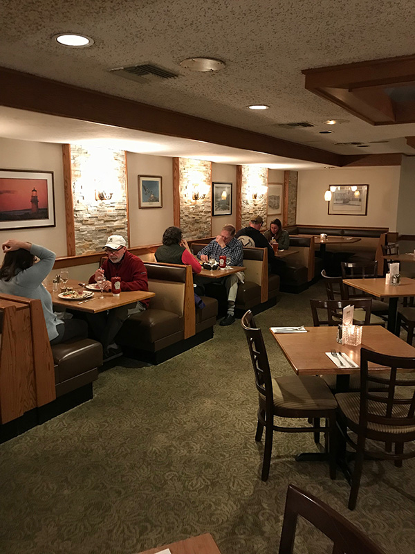 Dine_Oceanview_01.jpg
