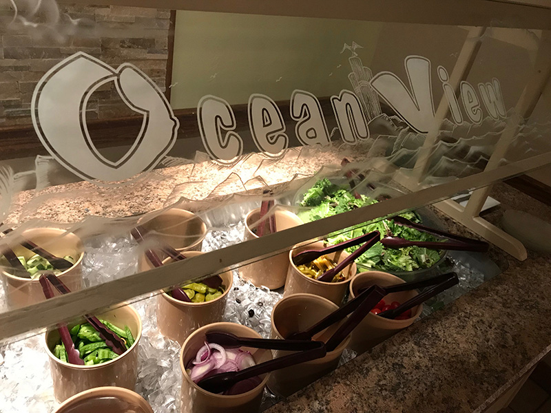 Dine_Oceanview_02.jpg