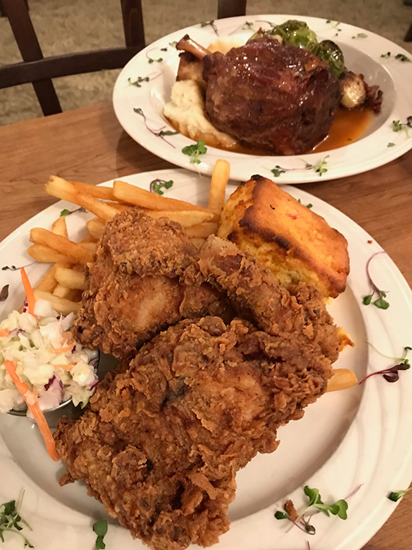 Dine_Oceanview_05.jpg