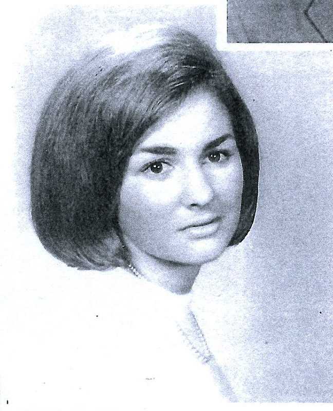 Kathleen-Davis.jpg