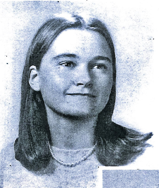 Pat-Hughes.jpg