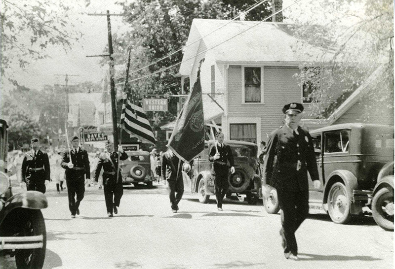 Flaherty 1933.jpg