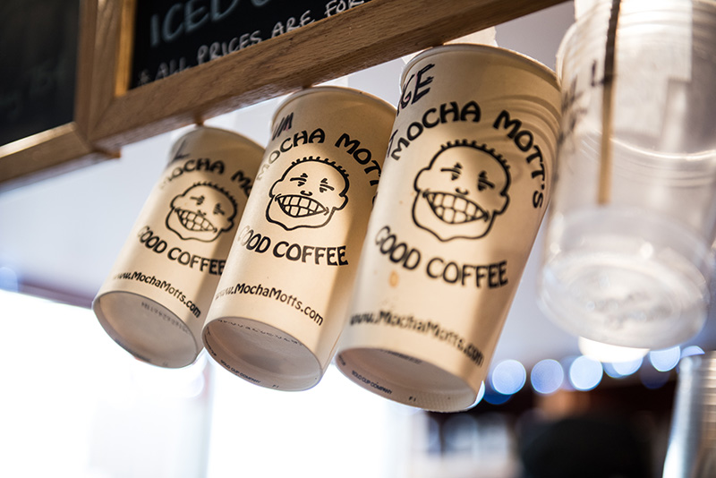 GEM_Dine_Mocha-Motts_OB_03.jpg