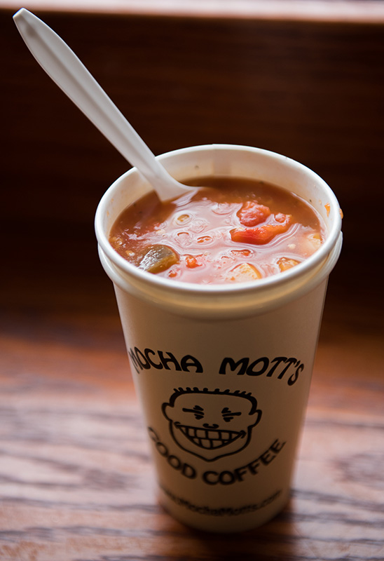 GEM_Dine_Mocha-Motts_OB_06.jpg