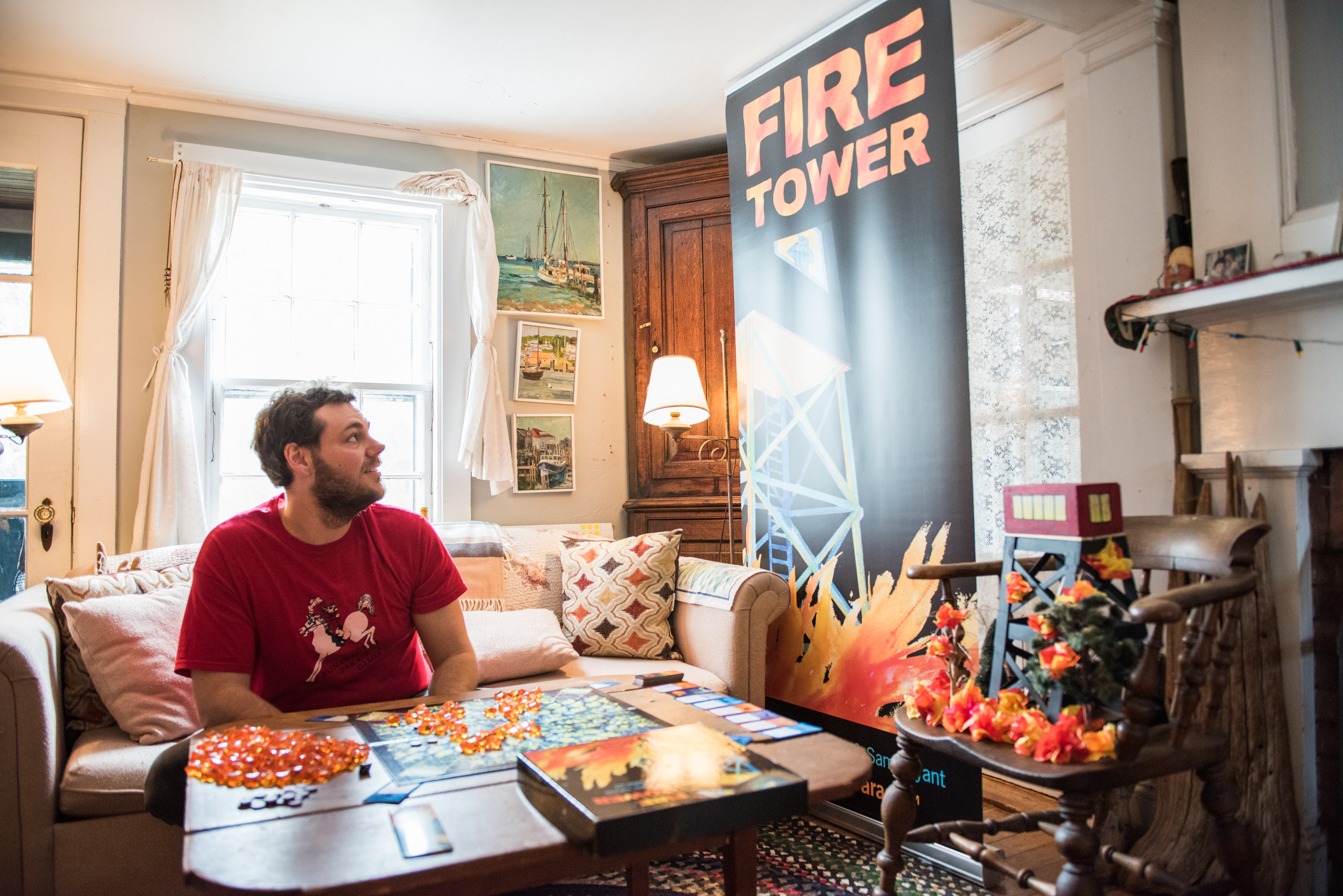 GEM_Sam-Bryant_Fire-Tower_02.jpg